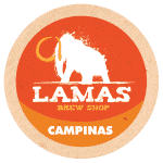 display_lamas_campinas