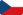 Republica Tcheca