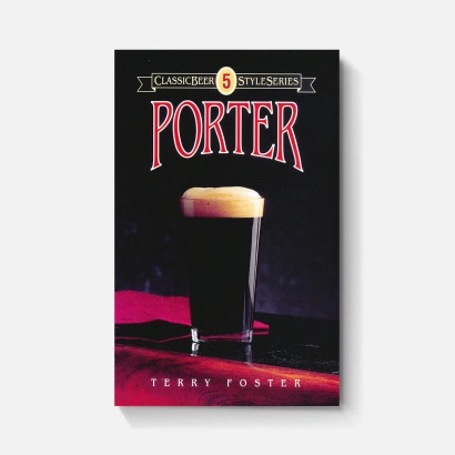  Livro: Porter