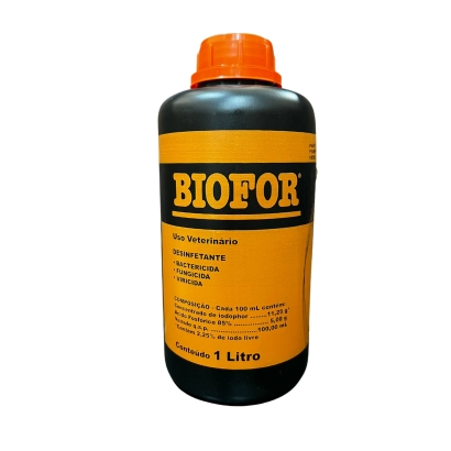 iodofor_biofor_1L