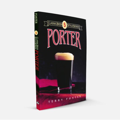  Livro: Porter