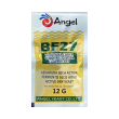 Fermento Angel BF27 - Lager