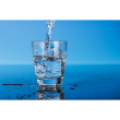 Análise Química de Água 