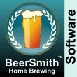 BeerSmith 3.1 - Home Brewing Software - Licença Vitalícia (Basic)