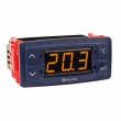 Controlador de Temperatura DUPLO (termostato) - AGEON - G107