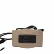 Controlador de Temperatura Montado - Ageon G101 - Bivolt
