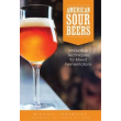 Livro American Sour Beers