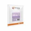 Fermento fermentis wb-06 - 100g