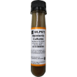Fermento Líquido White Labs - WLP675 - Malolactic Bacteria I