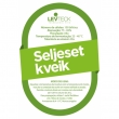 Fermento Levteck- Teckbrew Seljeset KVEIK