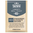 Fermento Mangrove Jacks - M36 - Liberty Bell Ale