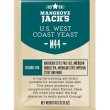  Fermento Mangrove Jacks - M44 - US West Coast