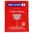 Fermento Red Star - Premier Rouge