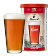 Kit Extrato de Malte - Brew A IPA