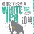 kit white ipa - 20L