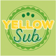 Lúpulo Yellow Sub