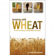 Livro: Brewing with Wheat