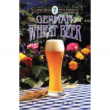 Livro: German Wheat Beer