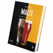 LIVRO: Malte - Um Guia Prático do Campo à Cervejaria