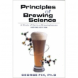 Livro: Principles of Brewing Science: 2nd Edition