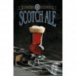 Livro: Scotch Ale