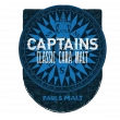 Malte Caramalt - Captains Classic - Pauls Malt