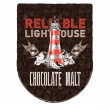 Malte Chocolate - Reliable Lighthouse - Pauls Malt