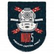 Malte Crystal - Marks 5 - Pauls Malt