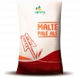 Malte Pale Ale Agrária - Nacional - Saca 25kg