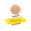 Malte Vienna Agrária - Nacional